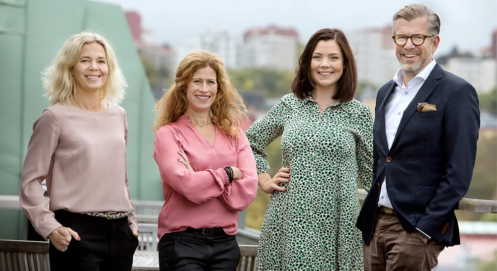 EM_ProLegal Go¨teborg AB_02