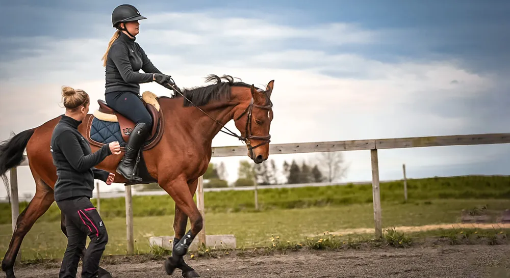 EM_marinslillastallbod_07