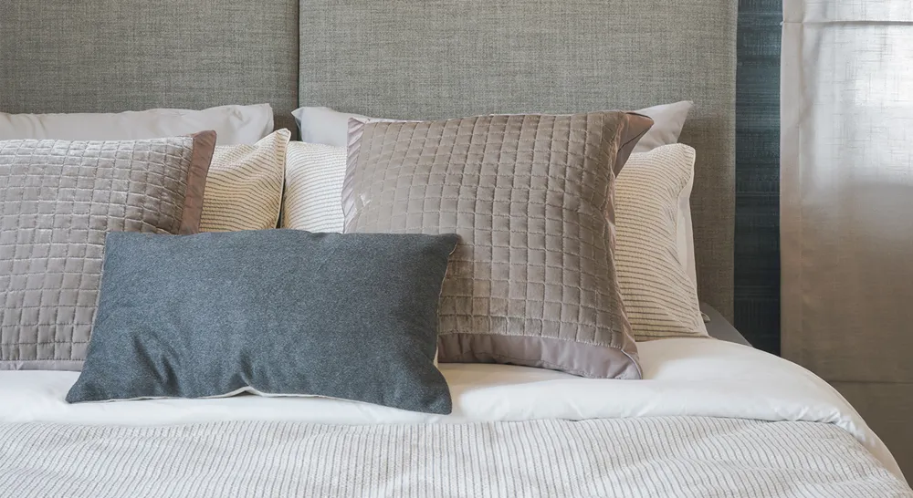 enterprisemagazine.se - www.allianceplus.se - 25-05-2021