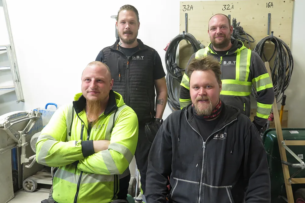 EM_byggborrteknik_04