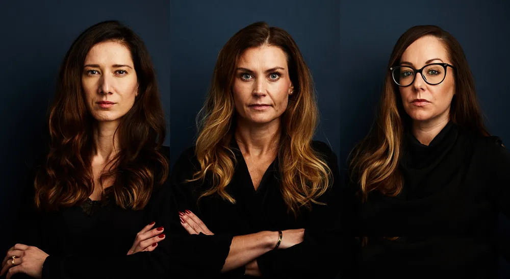 EM_cityadvokaterna_01