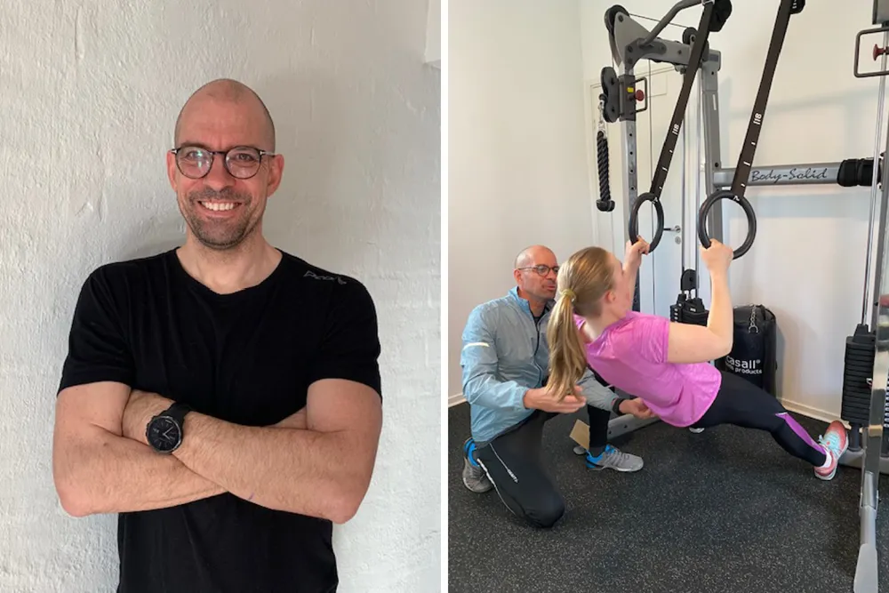 EM_PW-medicinskmassage_02