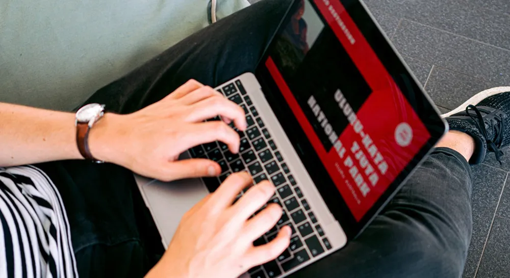 enterprisemagazine.se - emsdesign.se - 26-05-2021