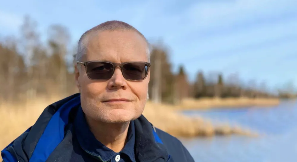 EM_Integra-Veritas_01