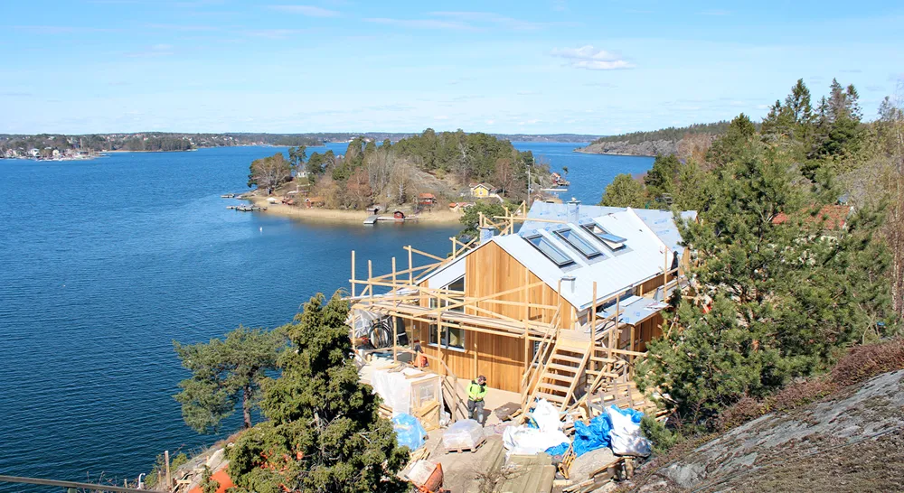 EM_Nicke Lemberg Bygg & Entreprenad_01