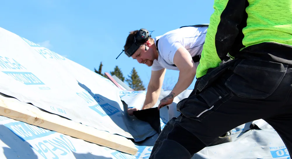 Em_Nicke Lemberg Bygg & Entreprenad_04