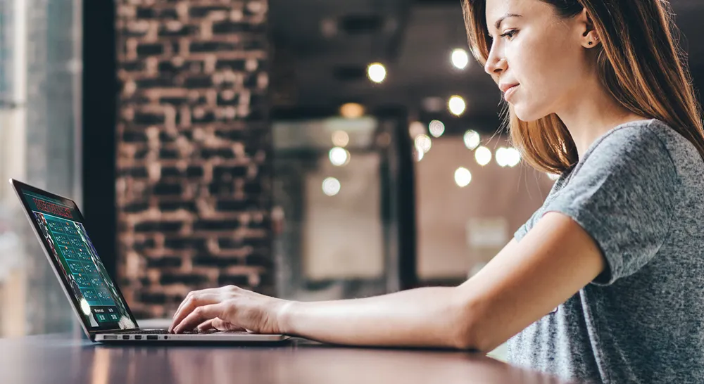 enterprisemagazine.se