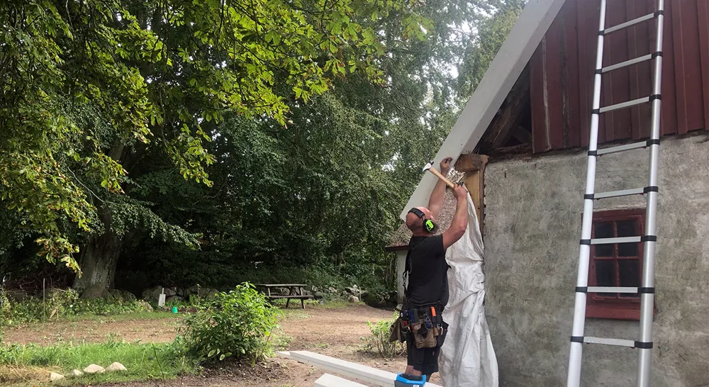 EM_Sjo¨stro¨m Spiking _01