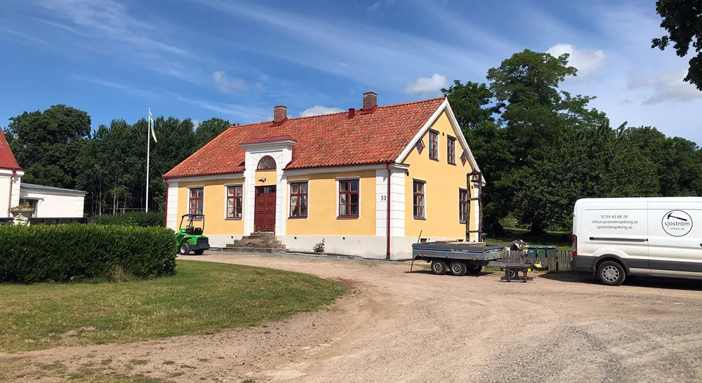 EM_Sjo¨stro¨m Spiking _03