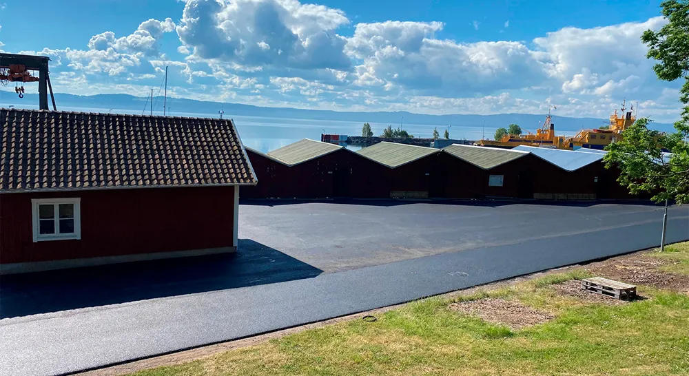 EM_JLB Mark & Asfalt AB_02