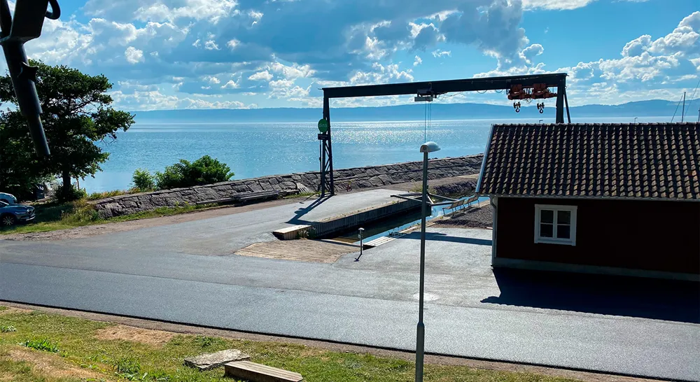 EM_JLB Mark & Asfalt AB_05