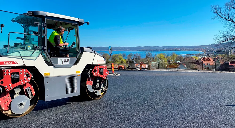 EM_JLB Mark & Asfalt AB_06