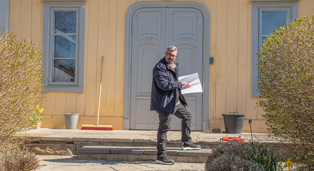 EM_MELIAN BYGG & KONSULT_02