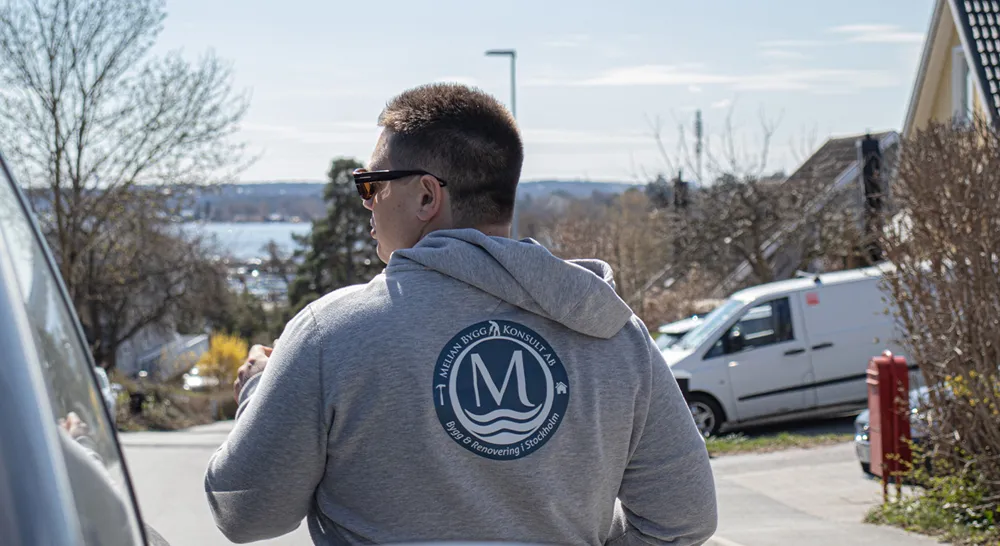 EM_MELIAN BYGG & KONSULT_03