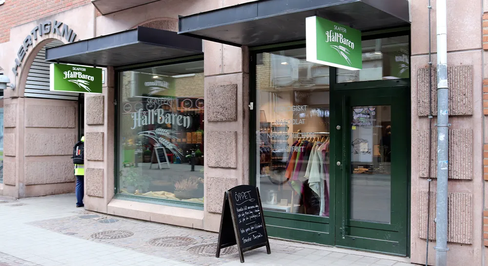 EM_skafferi ha°llbaren_01