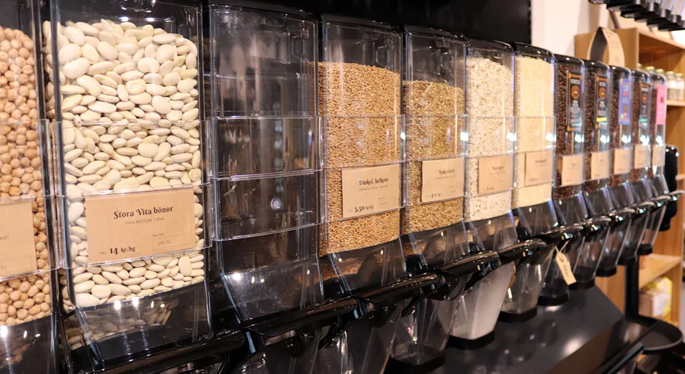 EM_skafferiha°llbaren_02