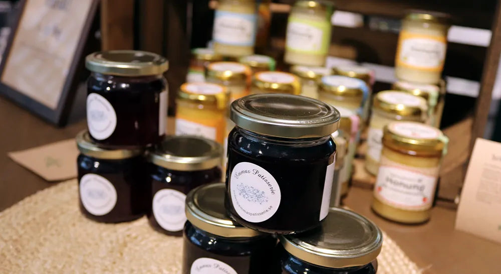 EM_skafferiha°llbaren_03