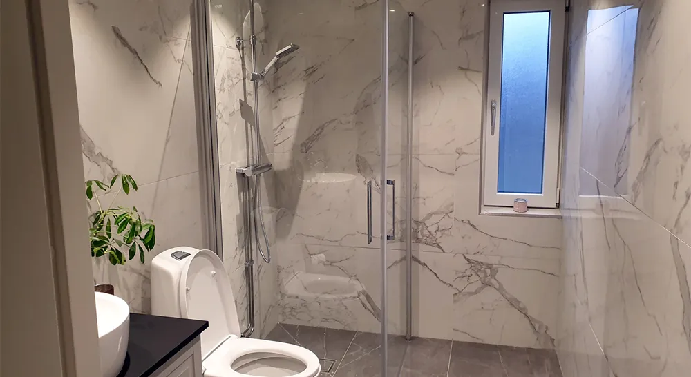 EM_CH Byggservice_01