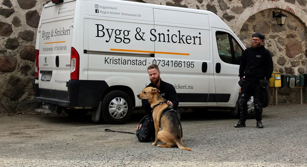 EM_Bygg & snickeri Kristianstad_03
