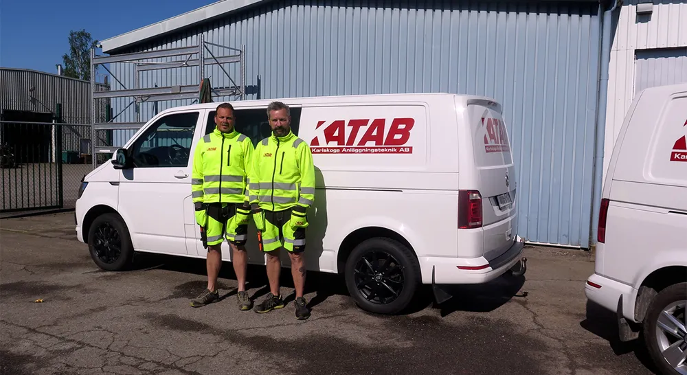 EM_Karlskoga anla¨ggningsteknik_01