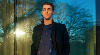 EM_dennis-teknikmagasinet_04