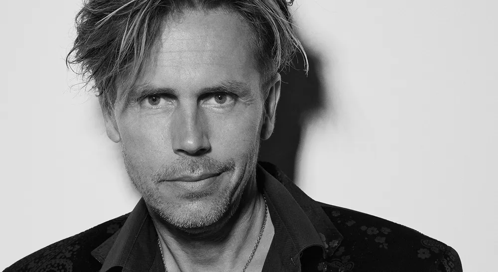 EM_peter-svensson_03