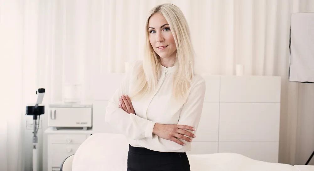 EM_annica_skincity_01