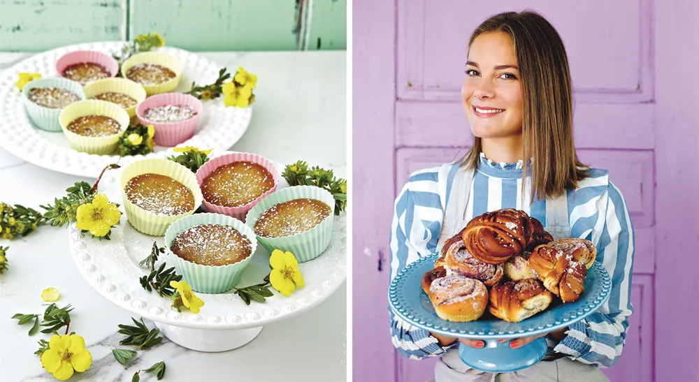 EM_andrea_brandstrom_01