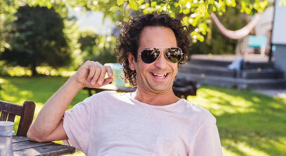 EM_marcus-aujalay_02