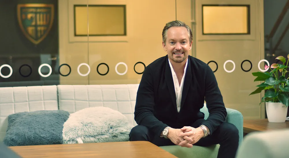 EM_academy-of-music-and-business_04