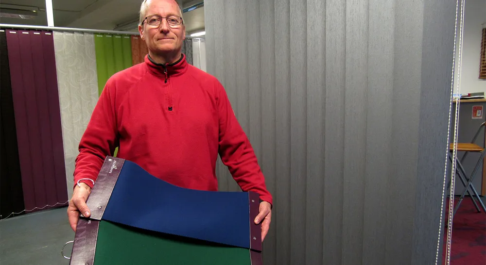 EM_Ho¨glandets Markis & Persienn_01