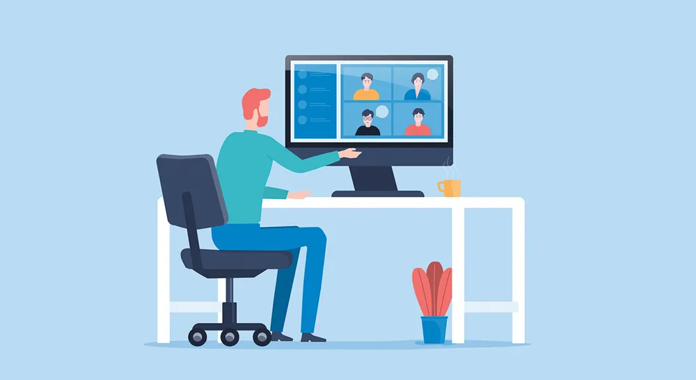 Bredbandsval Sverige AB