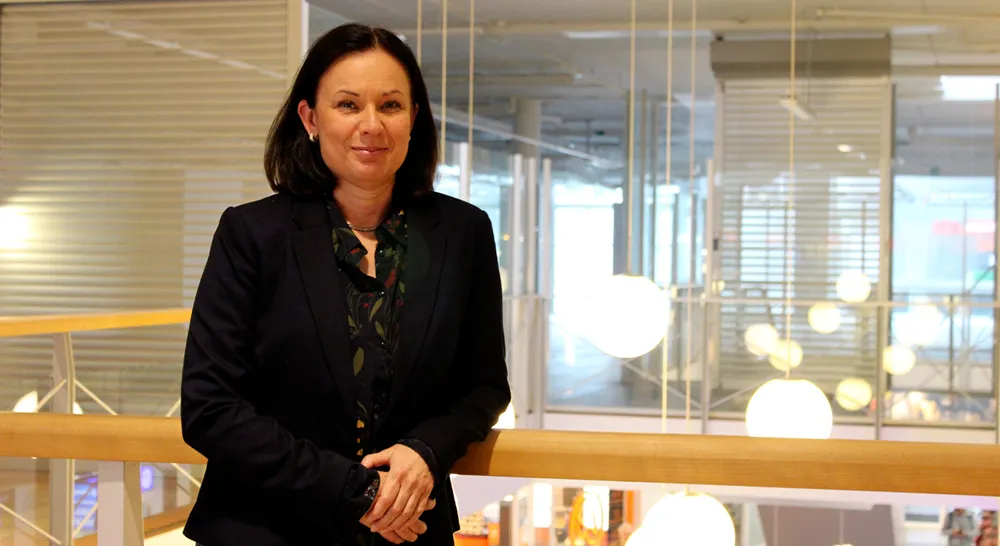 EM_ CG Ekonomi AB_01