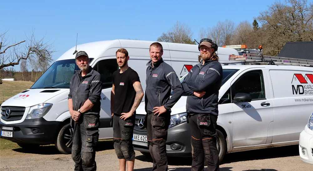 EM_MD Karlsson Byggnads _01