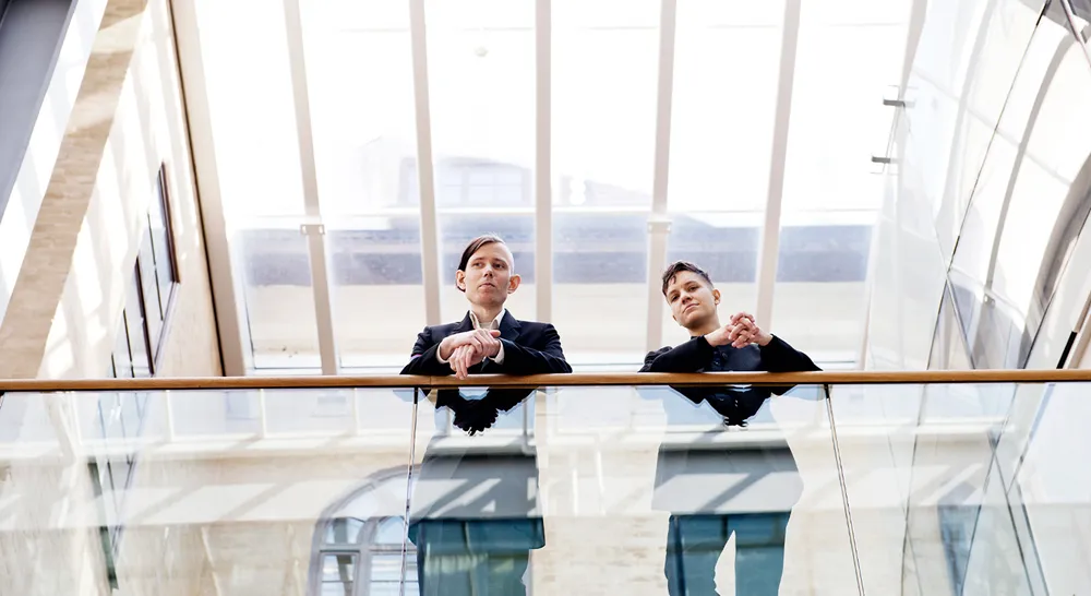 EM_Folkets juristbyra° _01