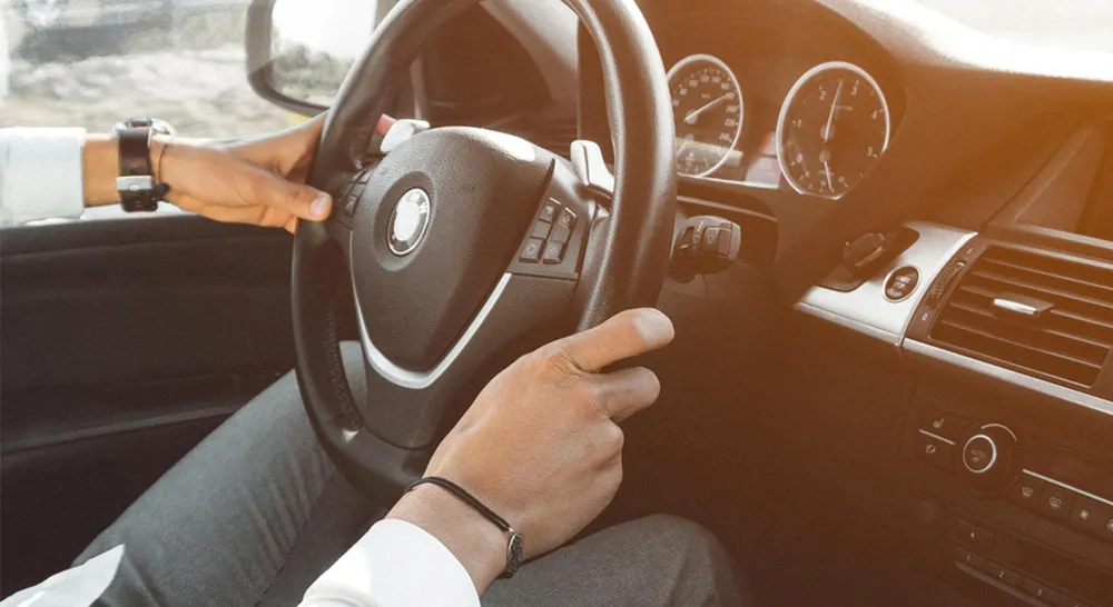 enterprisemagazine.se - www.arval.se - 23-06-2021