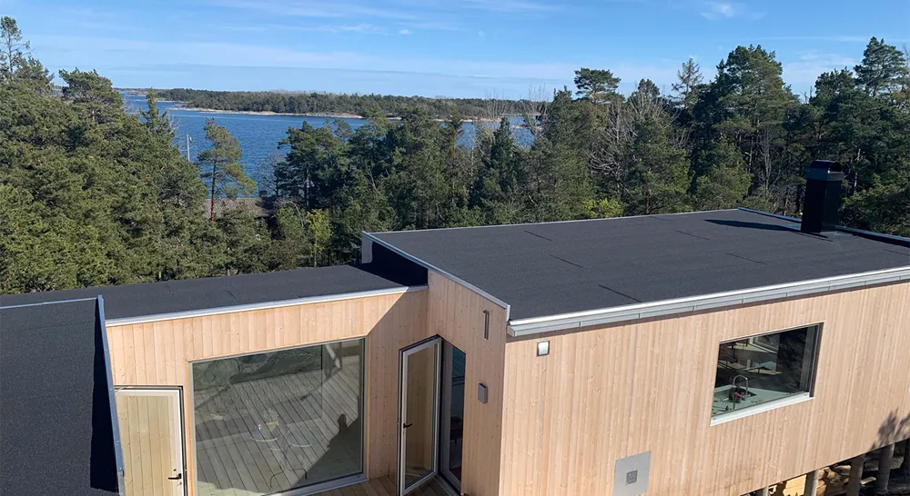 Em_scandic hus_07