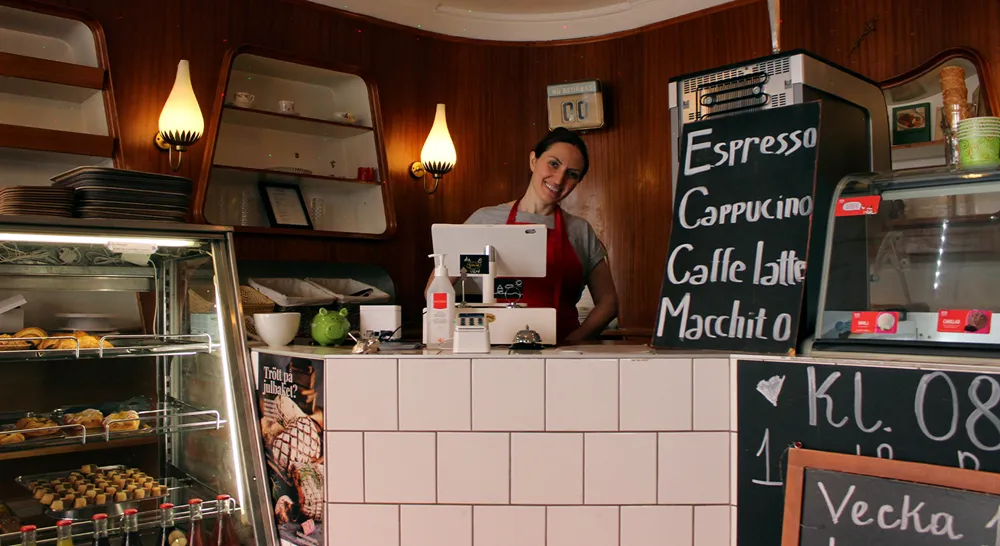 EM_sjo¨lands konditori_03