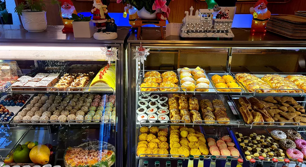 EM_sjo¨landskonditori_04