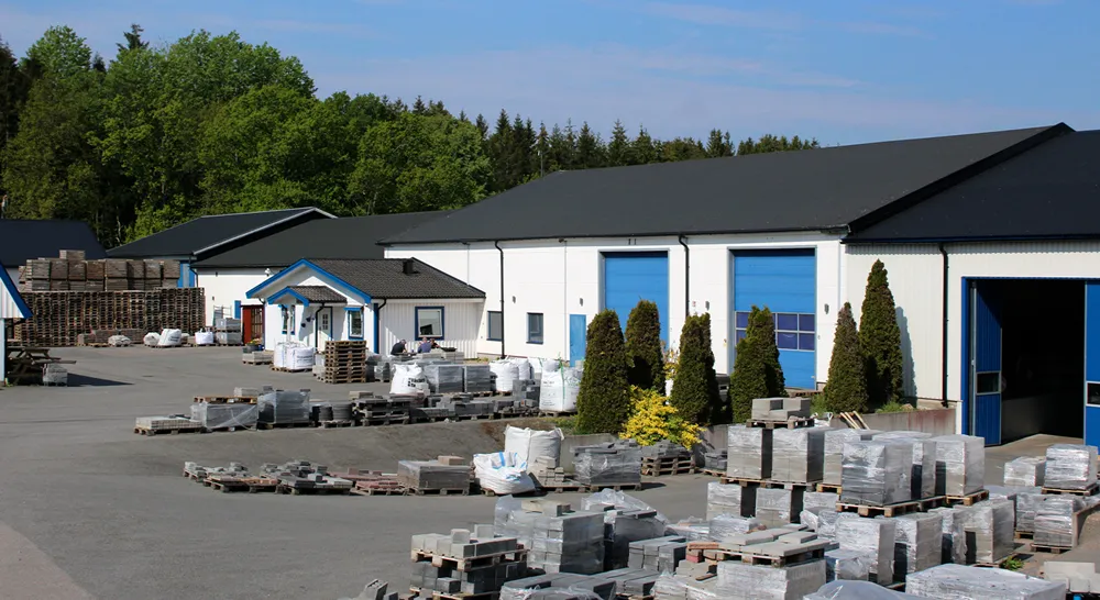 EM_olsa¨ngs potatis_05