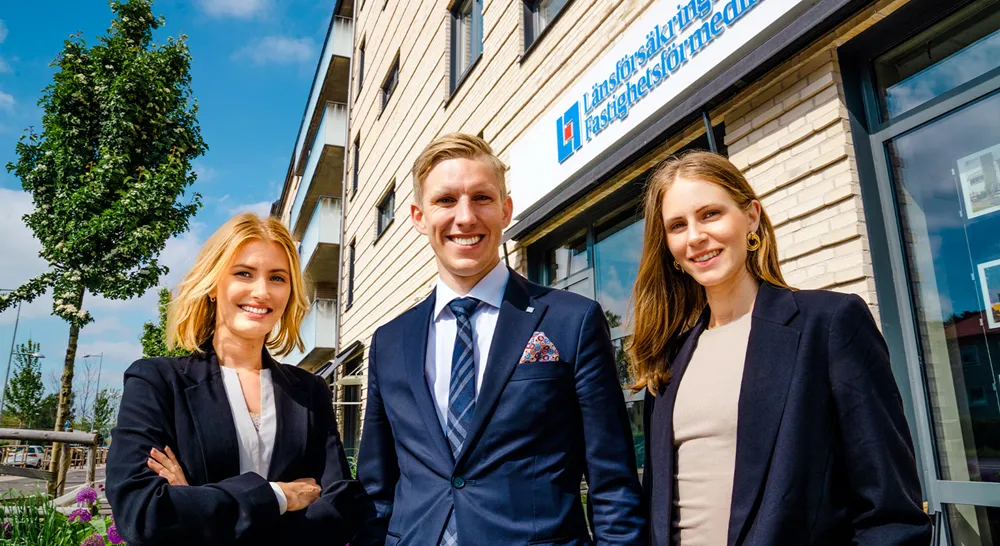 EM_la¨nsfo¨rsa¨kringar_02