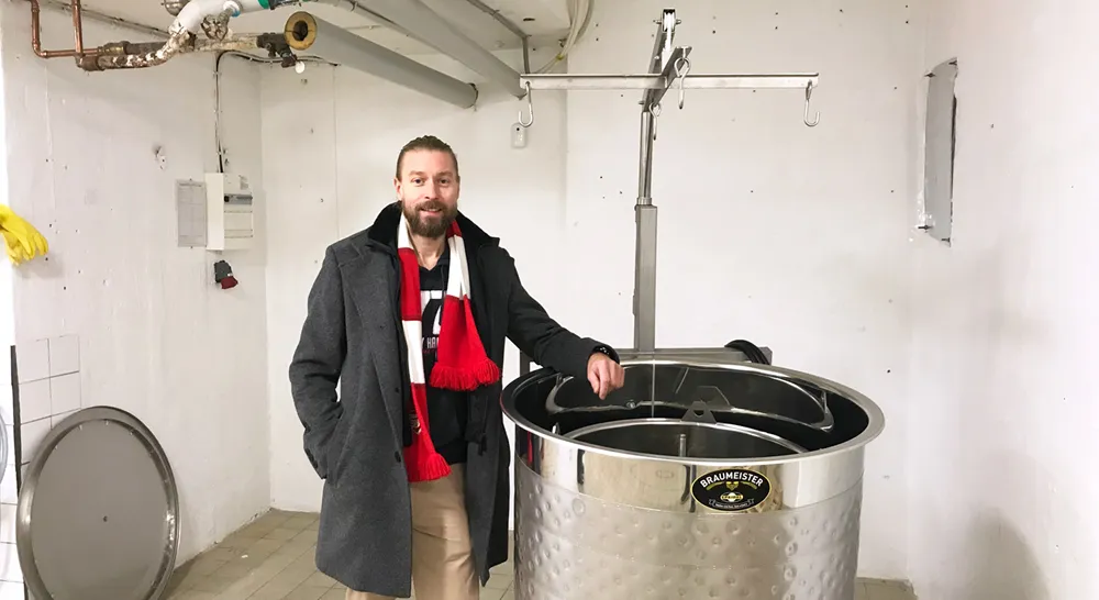 EM_lilla hopsingen_02