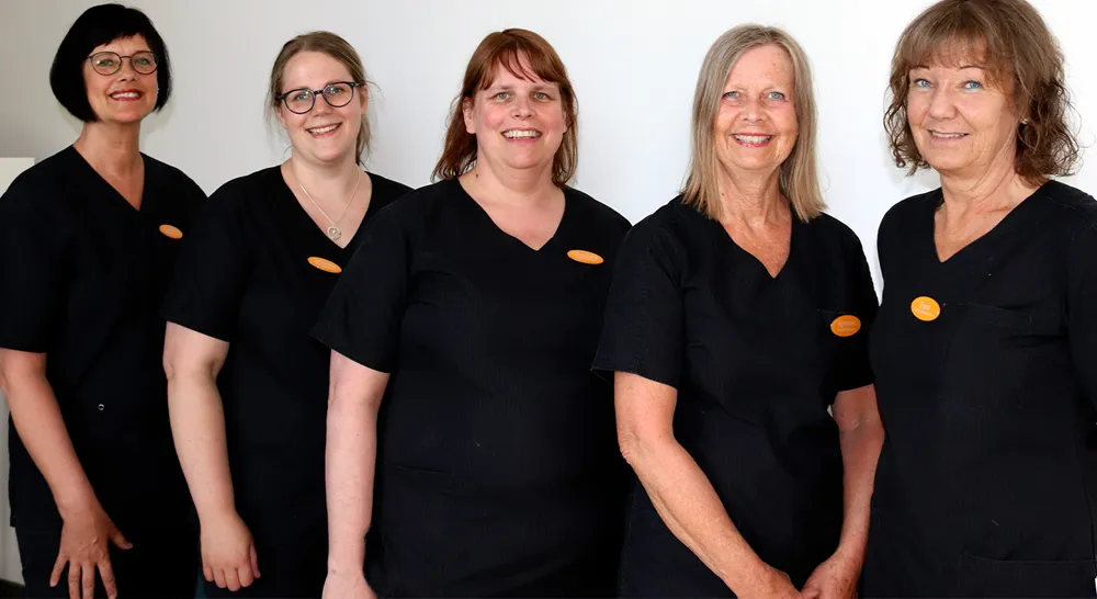 EM_tandva°rdsha¨lsan_02