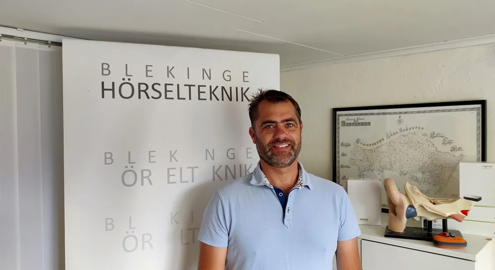 EM_Blekinge ho¨rselteknik_01