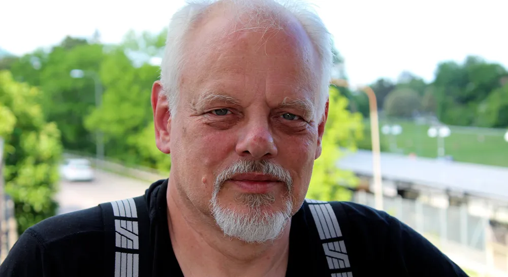 EM_Byggfirma Michael Mu¨ller_01