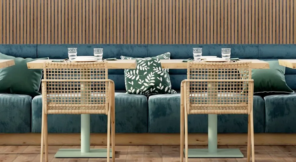 enterprisemagazine.se - zilence.se - 01-07-2021