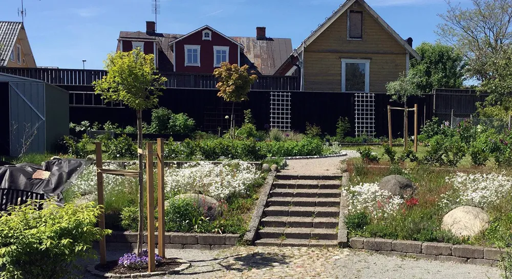 EM_tra¨dga°rdsanna_03