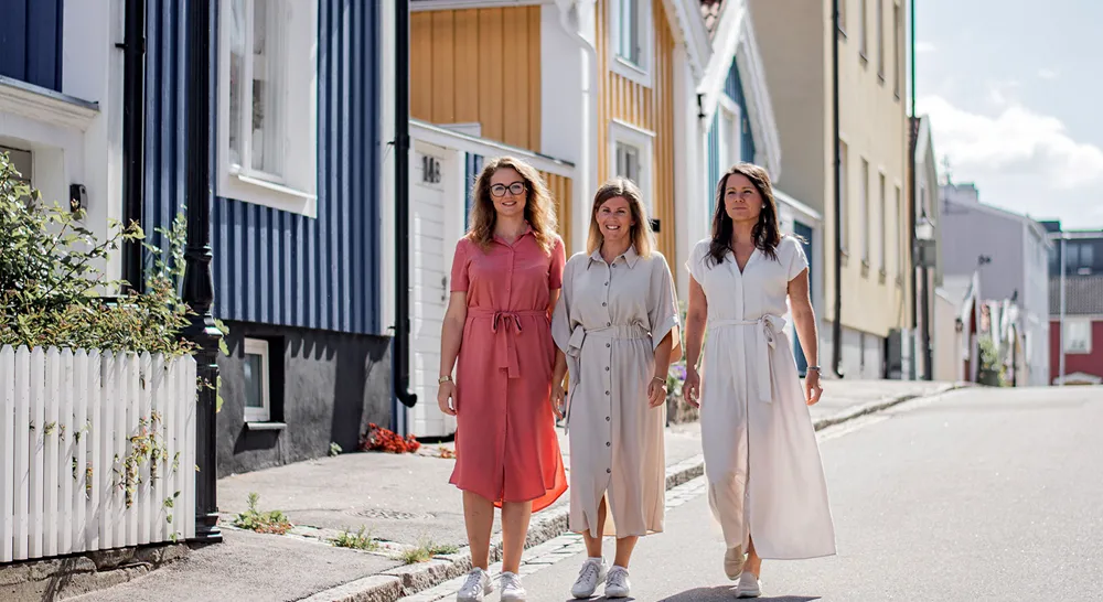 EM_Liwing Ma¨klarbyra°_02