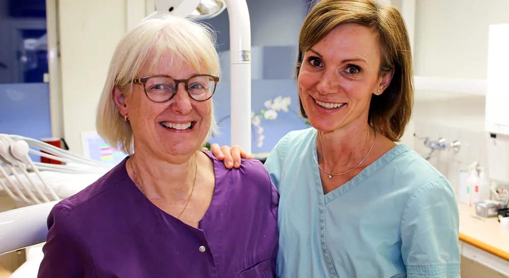 EM_stocksundstanla¨karna_01