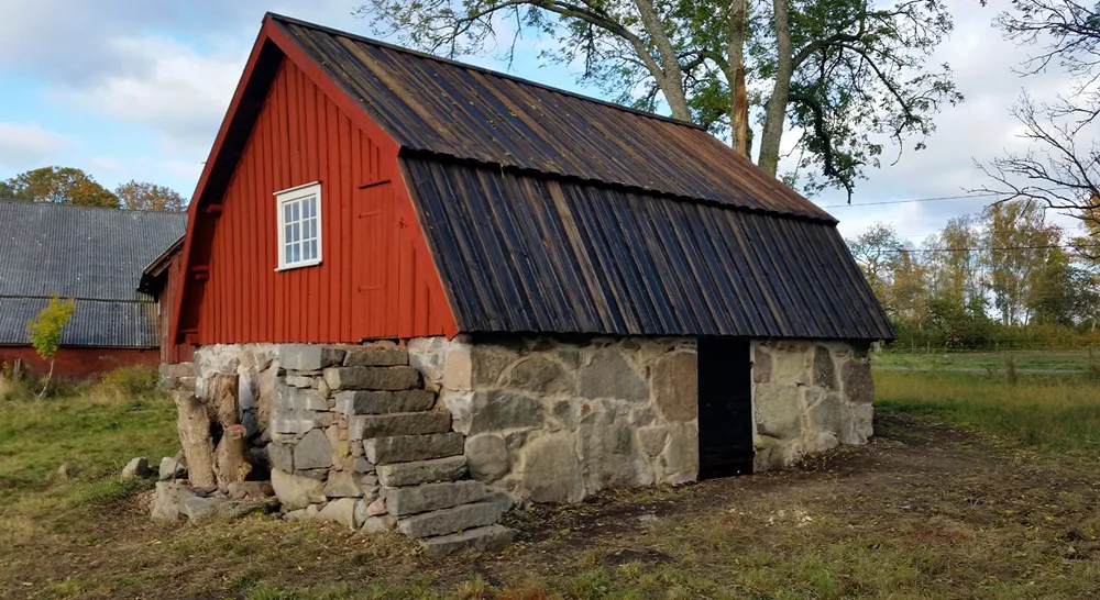 Em_O¨rfelths Kulturva°rd_01